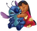 lilo i stitch.jpg