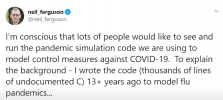 1592574470044.png