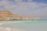 IMG_9506.JPG