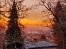 20200621_220634.jpg