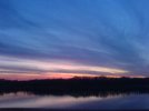 DSC00279.JPG