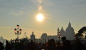 DSC_0447.JPG