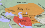 Scythia-Parthia_100_BC.png