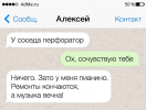 1593356269410.png