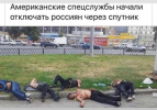 1593548929407.png
