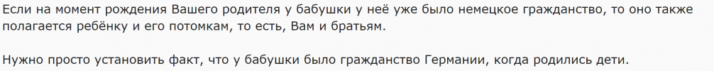 1593588851486.png