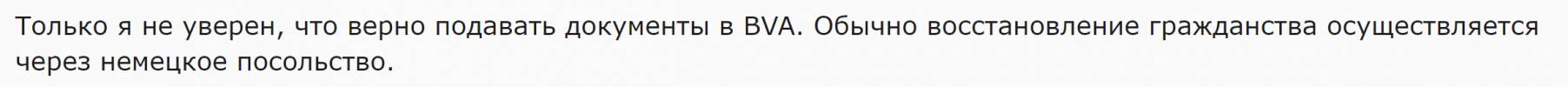 1593588996961.png