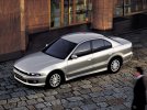 mitsubishi_galant_viii-res_sedan_1.jpg