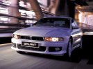 mitsubishi_galant_viii-res_sedan_3.jpg