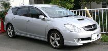 1200px-2002-2004_Toyota_Caldina_GT-FOUR.jpg