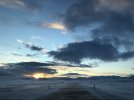 IMG_3998.jpg