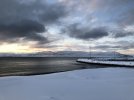 IMG_6201.jpg