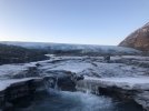 IMG_7031.jpeg