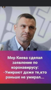 1596165902328.png