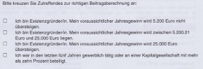 Screenshot 2020-08-23 at 11.19.51.png