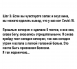 1600452023309.png