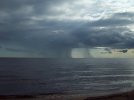 100_0143.JPG