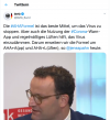 Bildschirmfoto 2020-10-03 um 13.39.45.png