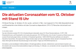 Bildschirmfoto 2020-10-12 um 21.43.05.png