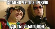 1000027233.jpg