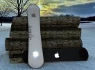 apple_snowboard_by_gajdoslevente_d1q1h1a-fullview.jpg
