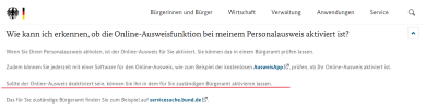 2024-11-13 13_57_33-Personalausweisportal - Startseite - Online-Ausweisfunktion.png