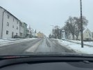 IMG_2371.jpeg