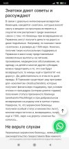 Screenshot_2025-01-18-14-22-31-667_com.yandex.browser.jpg