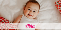 abla-images-name-moods-namensbild-a-w-jpg.w.40.600.png