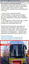 1741966318786.jpeg