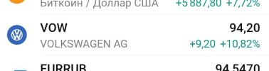 Screenshot_2025-04-09-20-47-09-903-edit_com.tradingview.tradingviewapp.jpg