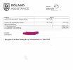 Снимок экрана 2025-04-13 191641.jpeg