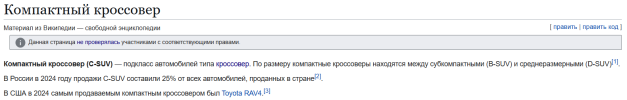 1745174445275.png