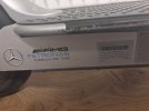 IMG_0943.jpeg