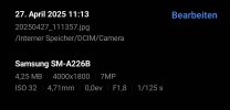 Screenshot_20250427_215524_Gallery.jpg