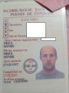 WhatsApp Bild 2025-05-01 um 22.24.07_7aca9a40.jpg