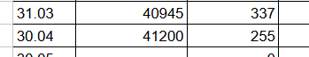 1746273351298.png