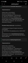 Screenshot_20250505_212834_Samsung Internet.jpg