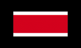 1746543903161.png