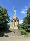 IMG_3184.jpeg