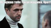 1746773023613.png