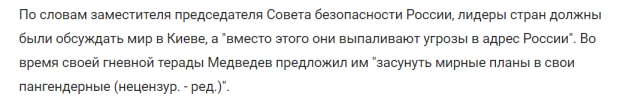 1746897315840.png