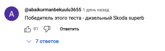 1747048629834.png