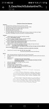 Screenshot_20250513_211055_WEBDE Mail.jpg