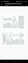 Screenshot_20250513_211307_WEBDE Mail.jpg