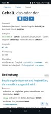 Screenshot_20250516_100545_Chrome.jpg