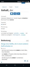 Screenshot_20250516_100533_Chrome.jpg