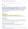 1747428532703.png