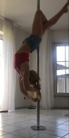 IMG_4213.jpeg