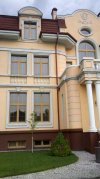 IMG_20130606_180325.jpg